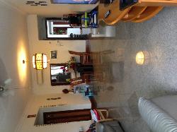 Parc Vista (D22), Condominium #9256002